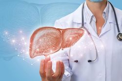 Căn bệnh ung thư nào có tỷ lệ mắc mới lớn nhất tại Việt Nam?