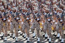 Iran cảnh báo chiến tranh với nước này sẽ là 'mẹ của mọi cuộc chiến'