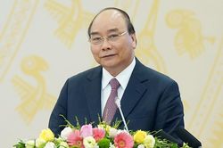 Không có đột phá giáo dục, không có kỳ tích kinh tế
