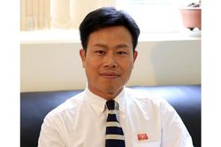 Kỳ vọng nâng cao chất lượng nguồn nhân lực trong nước