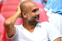 Guardiola dự báo Premier League có đến 6 ứng viên vô địch