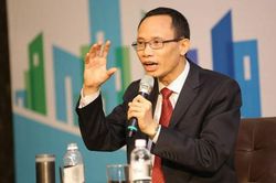 Nhân dân tệ của Trung Quốc chạm đáy kỷ lục, đồng tiền Việt sẽ ra sao?