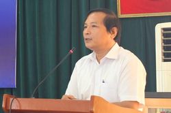 Nỗ lực rất lớn ứng dụng CNTT trong ngành GD