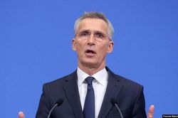 3 thách thức NATO và các đồng minh đang phải đối mặt