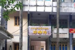 Chủ tịch UBND tỉnh Thanh Hóa không phê duyệt, yêu cầu làm đúng quy định