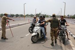 Ấn Độ hủy bỏ quyền tự trị của vùng Kashmir bất ổn
