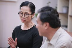Phim thay thế 'Về nhà đi con' có gì hot?