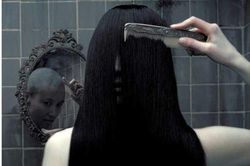 Có nên kiêng cắt tóc trong tháng cô hồn để tránh xui xẻo?