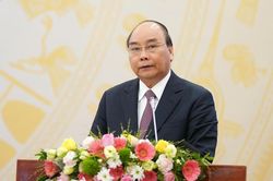 Thủ tướng yêu cầu dừng các ngành đào tạo kém chất lượng