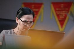 Lộ diện phim thay thế 'Về nhà đi con'