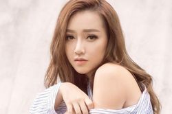 Băng Di bị kẻ gian mượn danh nghĩa để lừa đảo