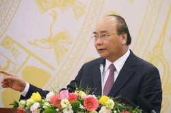 'Yêu cầu trình Chính phủ đóng cửa cơ sở đào tạo kém chất lượng kéo dài'