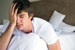 Những vấn đề cho thấy bạn cần điều chỉnh tần suất 'yêu'