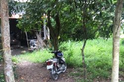 Chuẩn bị cưới vợ, người đàn ông tử vong bất thường với vết cắt cổ
