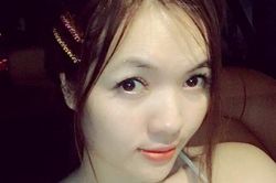 Nghi phạm sát hại bạn trai vì đòi chia tay là nữ giám đốc công ty giàu có