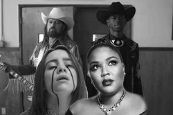 Billboard Hot 100 tuần này: Old Town Road #1 tuần thứ 18, bất ngờ nhất là sự xuất hiện của một ca khúc ra mắt vào năm… 2017
