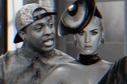 Team Katy Perry không phục trước quyết định của tòa án, sẽ đòi lại công lý trong vụ đấu tố Dark Horse đạo nhạc đến cùng