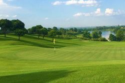 Bộ KH&ĐT: Lào Cai phải chịu trách nhiệm việc chuyển diện tích rừng thành sân golf