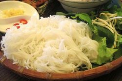 5 mặt hàng tiêu biểu được giới thiệu tại Tuần hàng Việt Nam tại Thái Lan năm 2019