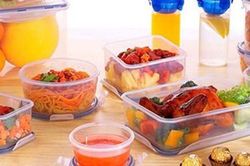 Hàn Quốc áp dụng quy định mới về an toàn thực phẩm với đồ hộp nhập khẩu