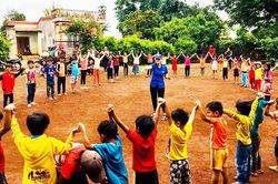Thanh niên Chư Sê: Nhiều việc làm hay