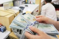Tỷ giá được điều hành linh hoạt trước biến động bên ngoài