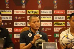 HLV Hà Nội FC tiết lộ bí quyết giúp Quang Hải tỏa sáng trở lại