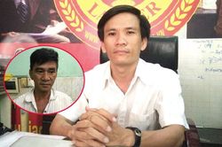 Tài xế xích lô 'chặt chém' cụ ông người Nhật gần 3 triệu đồng sẽ bị xử lý thế nào?