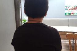 Nghi án bé trai ở Phú Thọ bị bố đẻ và dì ghẻ bạo hành dã man suốt nhiều năm