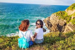 Những địa điểm 'check in' lý tưởng cho kì nghỉ lễ 2-9