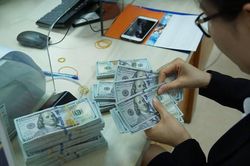 Trung Quốc phá giá nhân dân tệ, tỷ giá có bị ảnh hưởng?