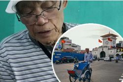 Tặng vé máy bay khứ hồi cho du khách Nhật bị 'chặt chém' 2,9 triệu đồng