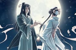 Tanabata: Những điều thú vị về Lễ Thất tịch của người Nhật Bản