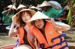 Điểm trừ của du lịch Việt Nam