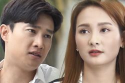 'Nếu đạo diễn cho Thư về với Vũ là sỉ nhục phụ nữ'
