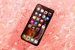 Mong đợi gì ở iPhone mới?