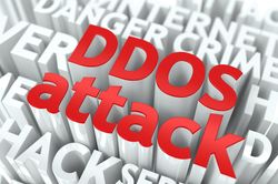 Tấn công DDoS tại Việt Nam trong quý 2/2019 tăng nhẹ