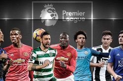 Chuyển nhượng bóng đá Anh hôm nay: MU đẩy nhanh vụ Eriksen, Arsenal mượn Coutinho, Rugani
