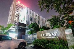 Vụ học sinh Trường Tiểu học Gateway tử vong: Phía sau sự hào nhoáng
