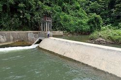 Thoát nghèo bền vững nhờ Chương trình 30a