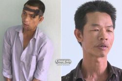 Vụ dùng súng bắn 'người tình' rồi tự sát tại Đắk Lắk: Hung thủ còn đe dọa khủng bố, giết nhiều người