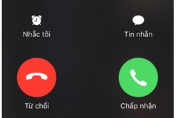 Phiền hà từ lời mời cho vay trả góp