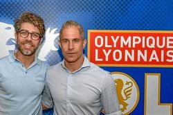Ai sẽ bám theo PSG? Lyon hay Lille?