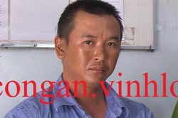 Truy bắt nam thanh niên đâm chết bà chủ nhà nghỉ