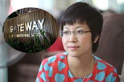 MC Thảo Vân, sao Việt phẫn nộ vụ học sinh Gateway tử vong vì bị quên trên ôtô