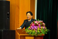 'Lãi 6.000 tỷ đồng, chúng tôi không thiếu tiền phong bì, nhưng không dễ đưa nhân viên cầm đi'