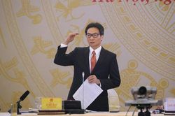 'Người lớn đã thật sự vì học sinh thân yêu chưa?'