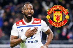 MU dốc két tậu Dembele, Arsenal bán tháo 'ông kễnh'