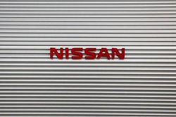 Nissan chi 1,5 triệu USD dàn xếp vụ tai nạn do thiếu túi khí