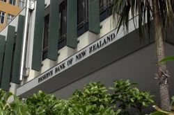 Lãi suất của New Zealand giảm xuống mức thấp kỷ lục